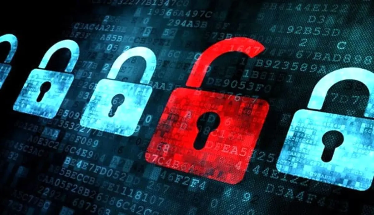 شرایط دسترسی به اینترنت بدون محدودیت را اعلام کنید