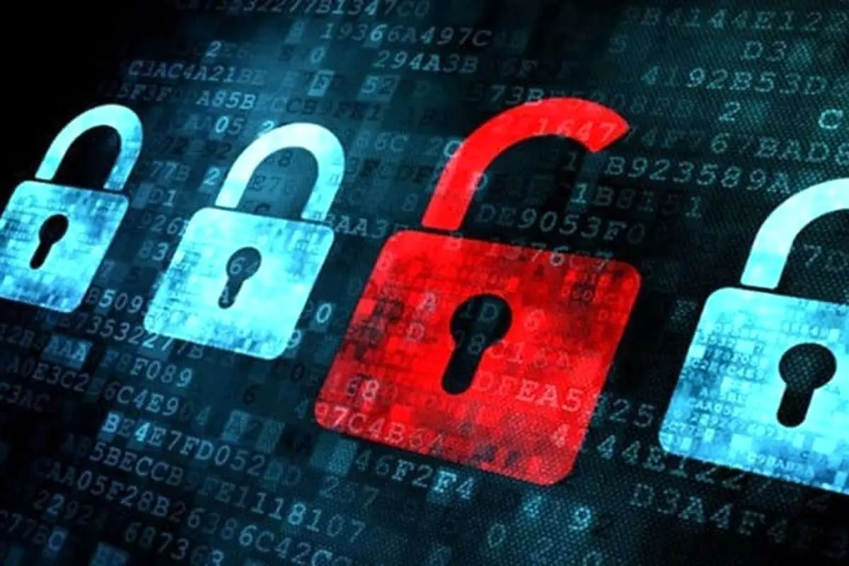 شرایط دسترسی به اینترنت بدون محدودیت را اعلام کنید