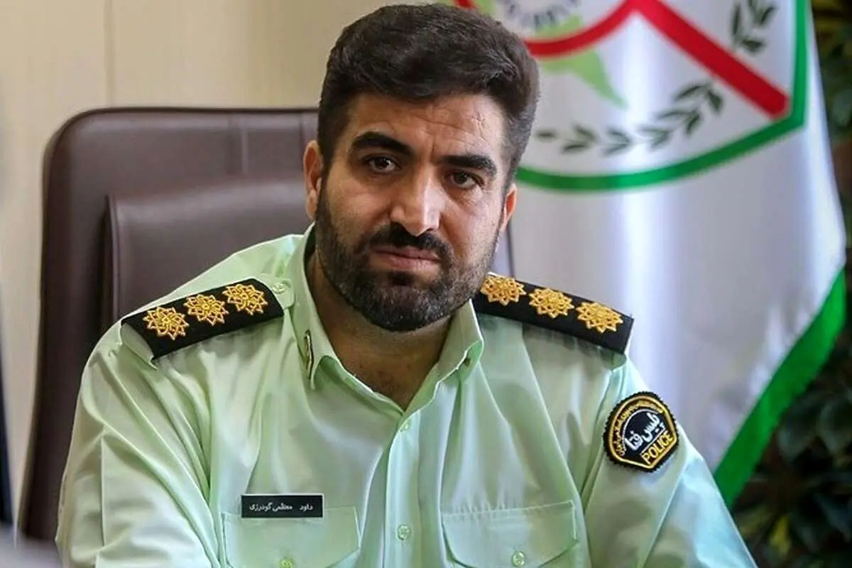 هشدار پلیس فتا به متقاضیان خرید اینترنتی خودرو
