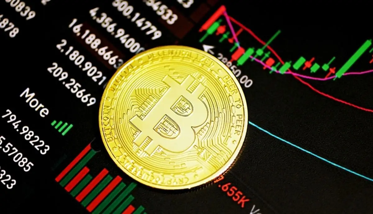 آیا بیت کوین در مسیر ۲۴ هزار دلار قرار گرفته است؟
