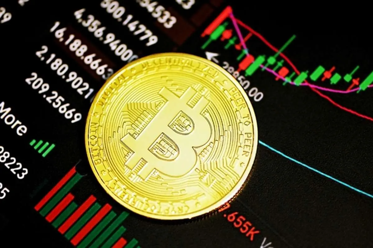 آیا بیت کوین در مسیر ۲۴ هزار دلار قرار گرفته است؟