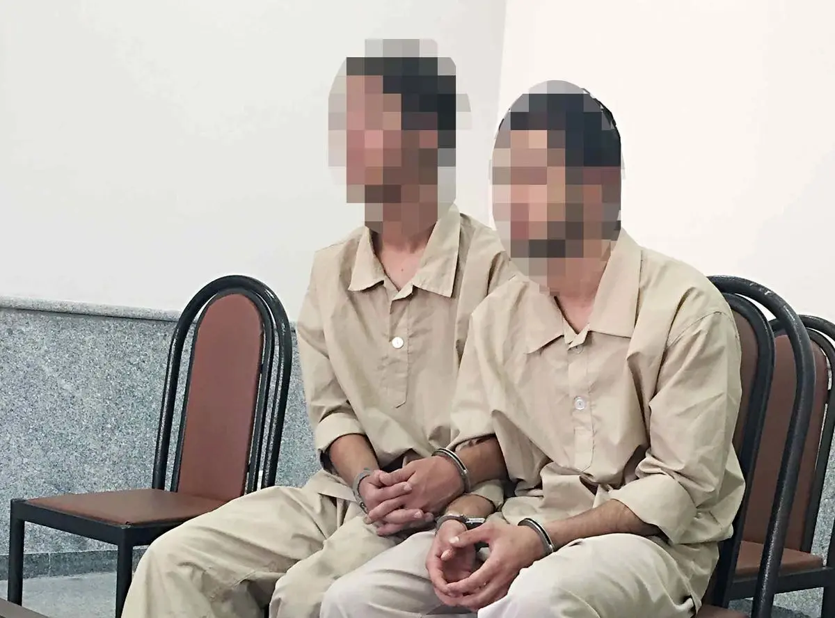 سرنوشت پرونده قتل زن جوانی که ۵ متهم دارد