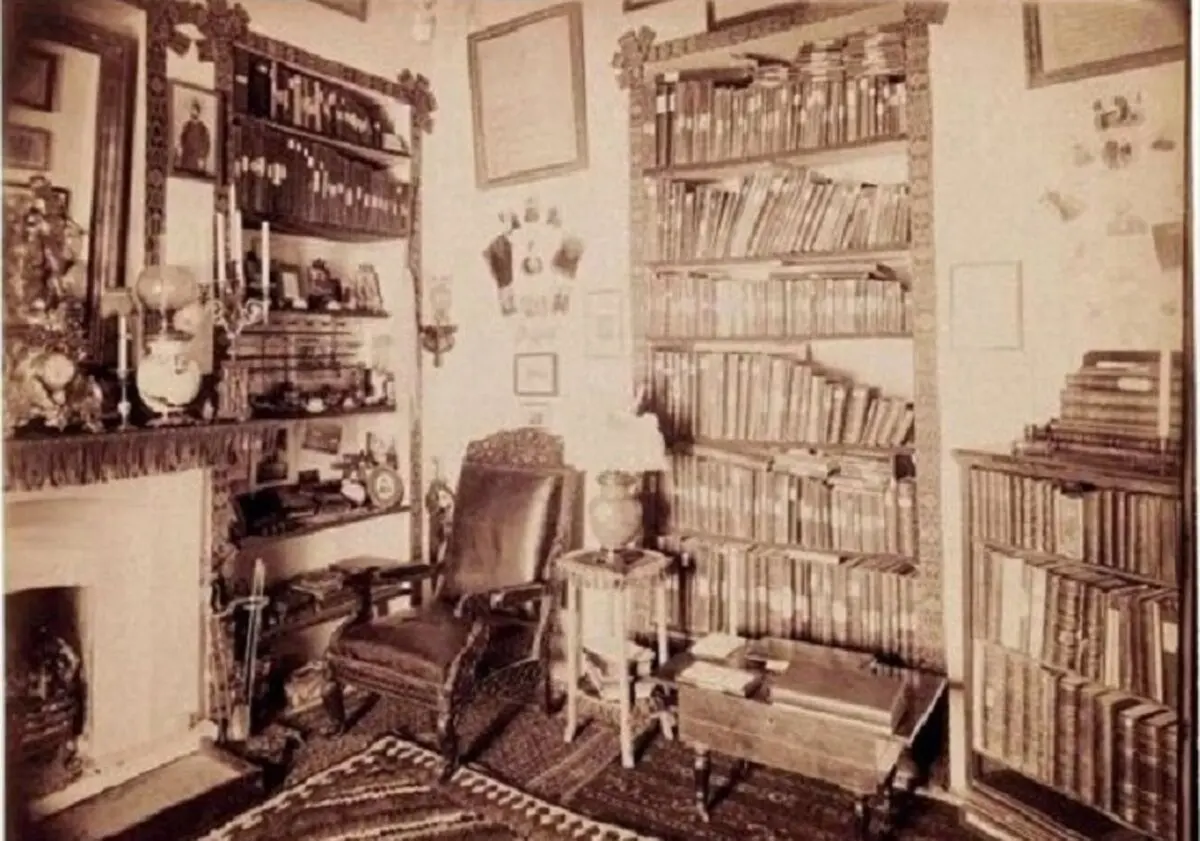نخستین عکاسخانه تهران را چه کسی و کجا راه‌اندازی کرد؟/ اولین بانوی عکاس را بشناسید
