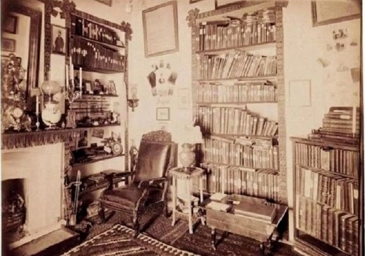 نخستین عکاسخانه تهران را چه کسی و کجا راه‌اندازی کرد؟/ اولین بانوی عکاس را بشناسید