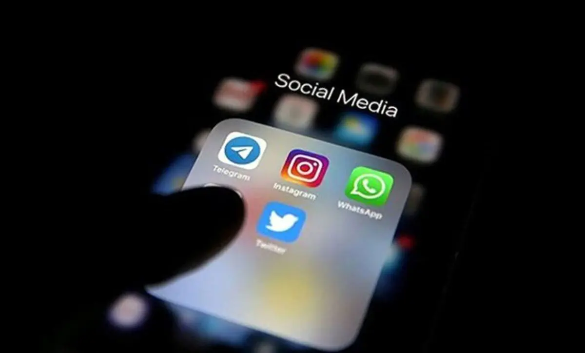 پیکری فریبنده زیر نور کم