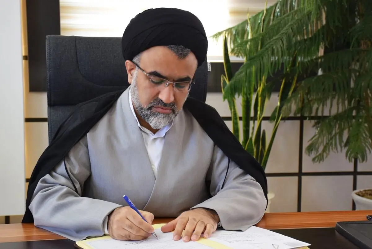 دادگستری استان مرکزی: انهدام هسته ‌عملیاتی ضد‌انقلاب در استان مرکزی‌