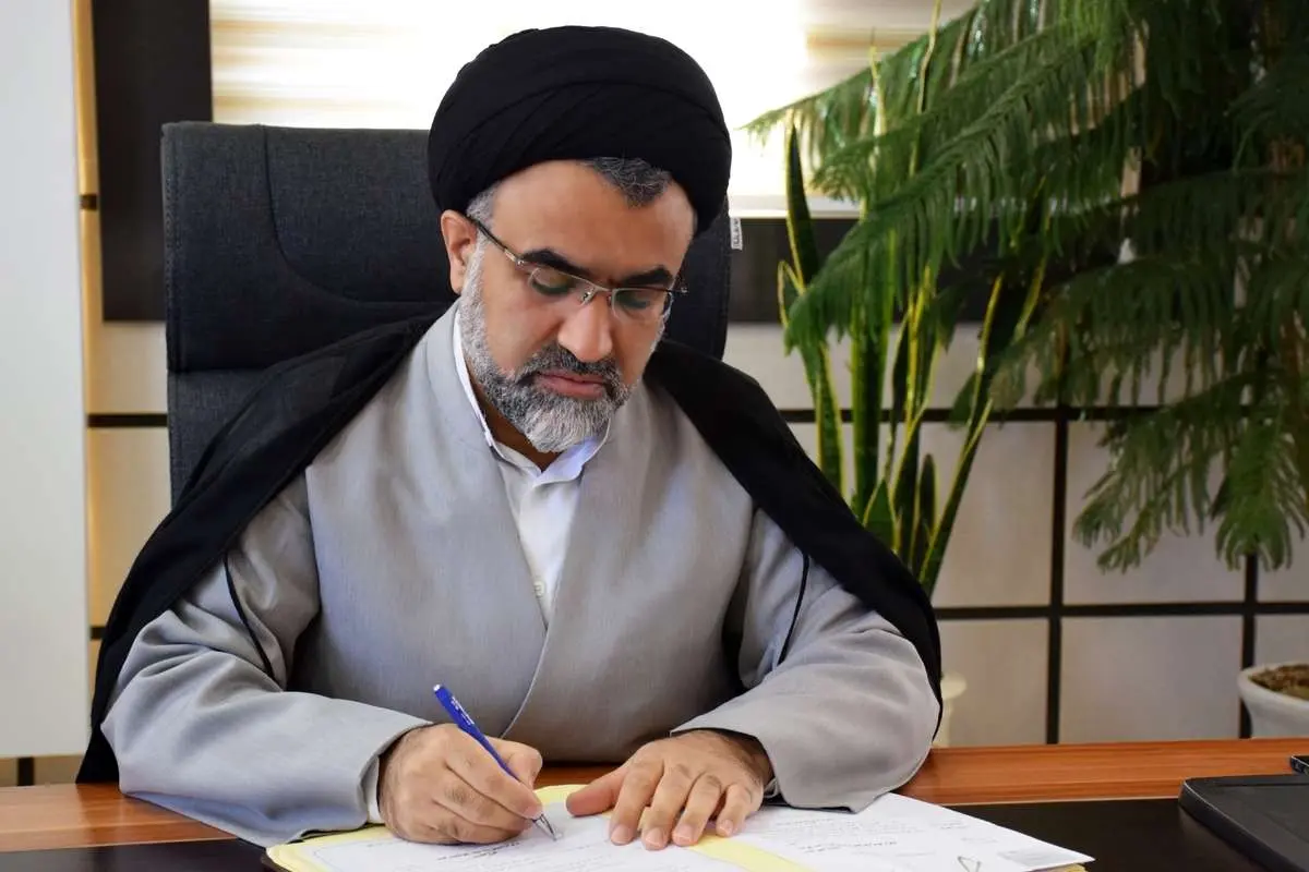 دادگستری استان مرکزی: انهدام هسته عملیاتی ضدانقلاب در استان مرکزی