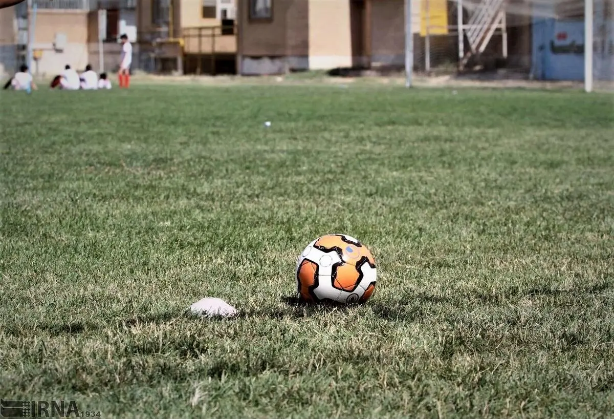 واکنش سخنگوی قوه‌قضاییه به اتفاقات یکی از مدارس فوتبال مشهد