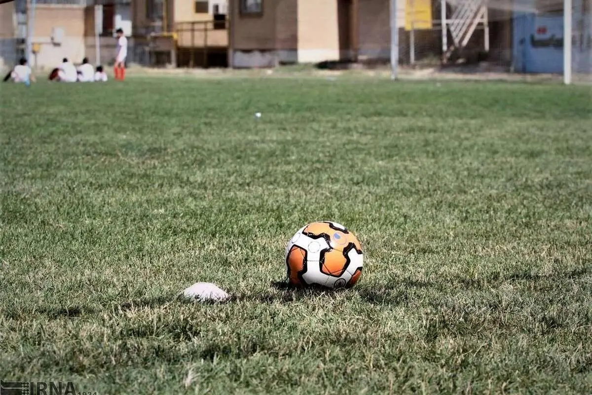 واکنش سخنگوی قوه‌قضاییه به اتفاقات یکی از مدارس فوتبال مشهد