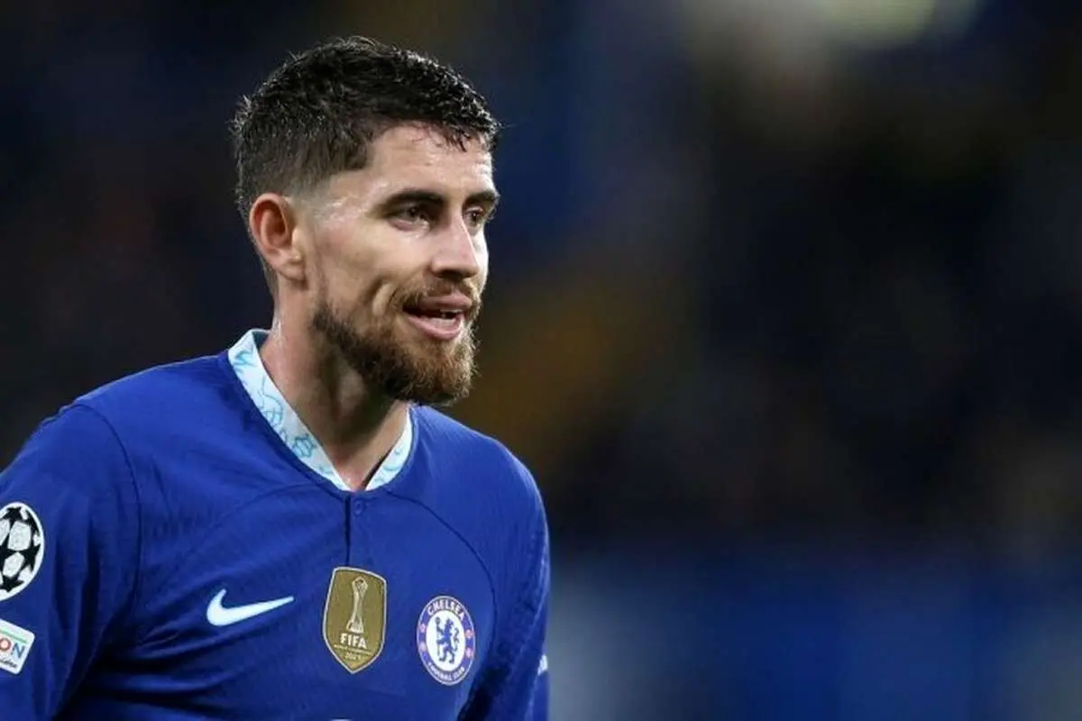 ستاره چلسی در یک قدمی آرسنال!