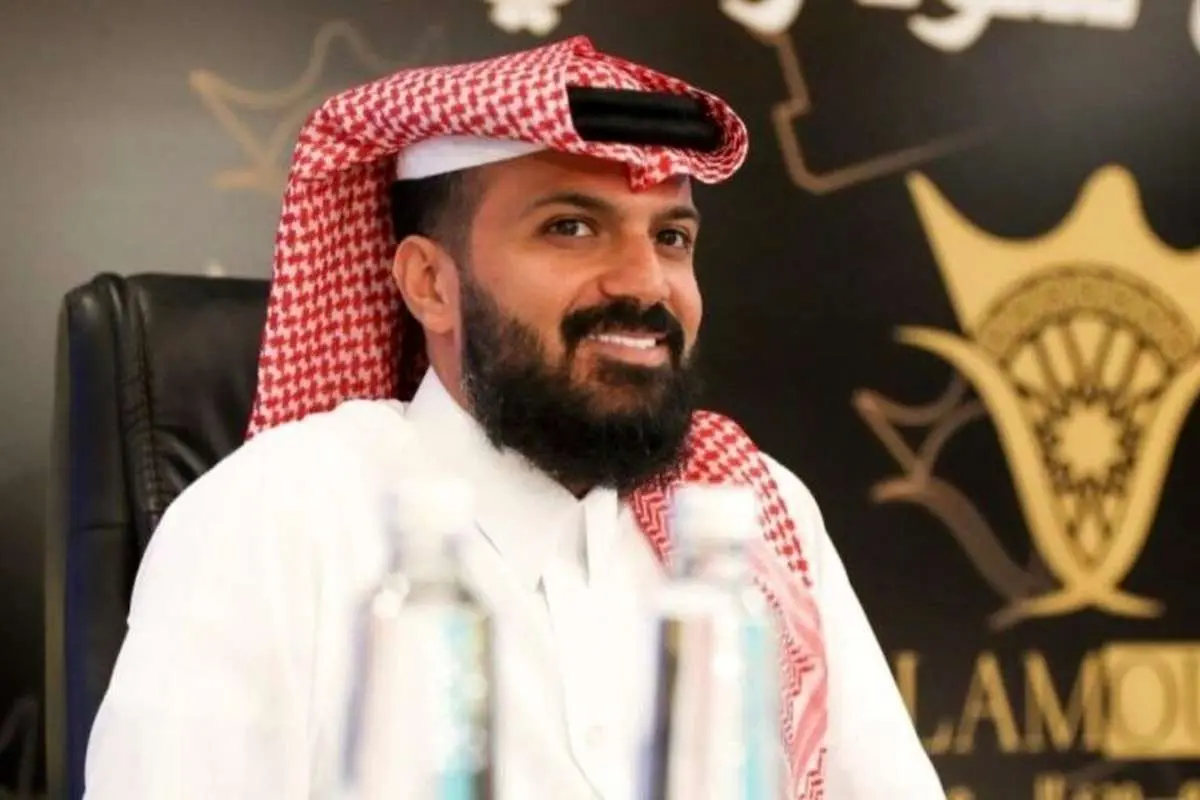 الاتحاد مسی را بهتر از رونالدو میداند