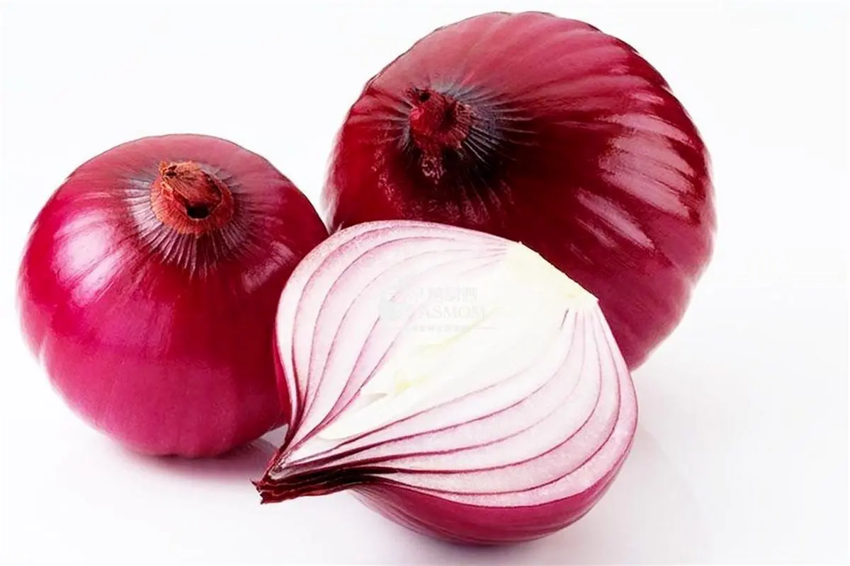 ماجرای عجیب و غریب گرانی پیاز