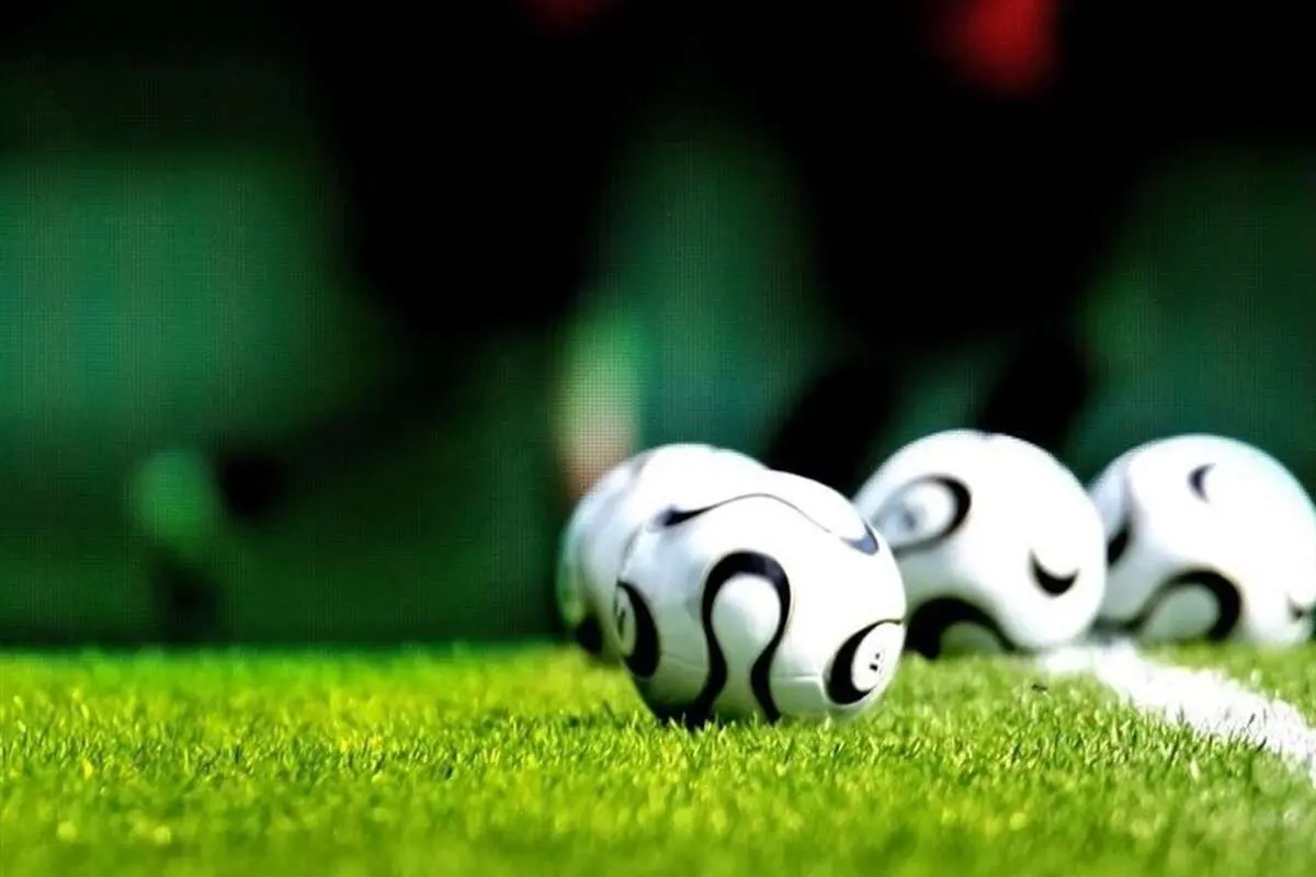 دادستان مشهد: ۱ مسئول و ۳ خبرنگار در پرونده مدرسه فوتبال مشهد تفهیم اتهام شدند