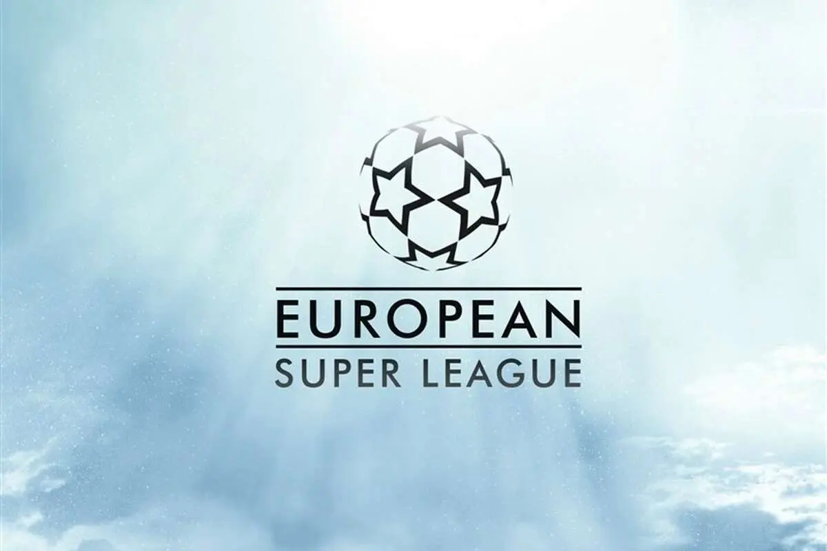 رد حکم دادگاه تجاری مادرید علیه سوپرلیگ اروپا