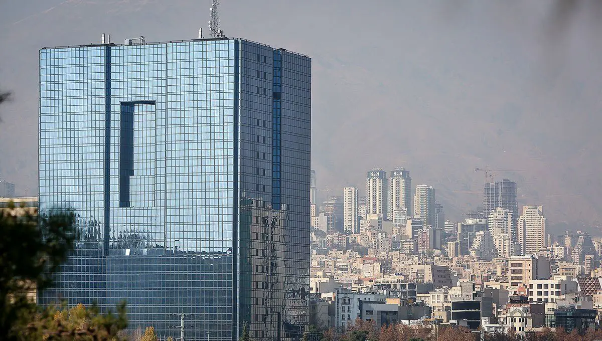 هشدار بانک مرکزی به صرافی‌ها