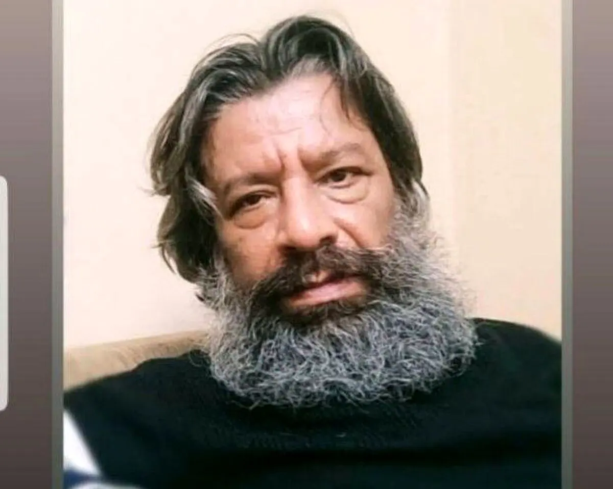 دکتری که اهل فروش نبود