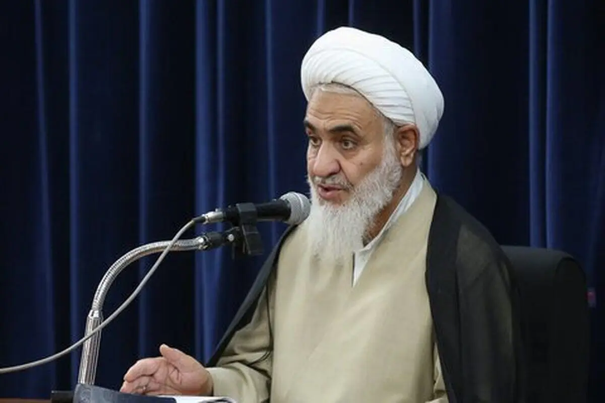 امام جمعه قزوین: خرید و فروش سگ‌های خانگی ‌حرام است