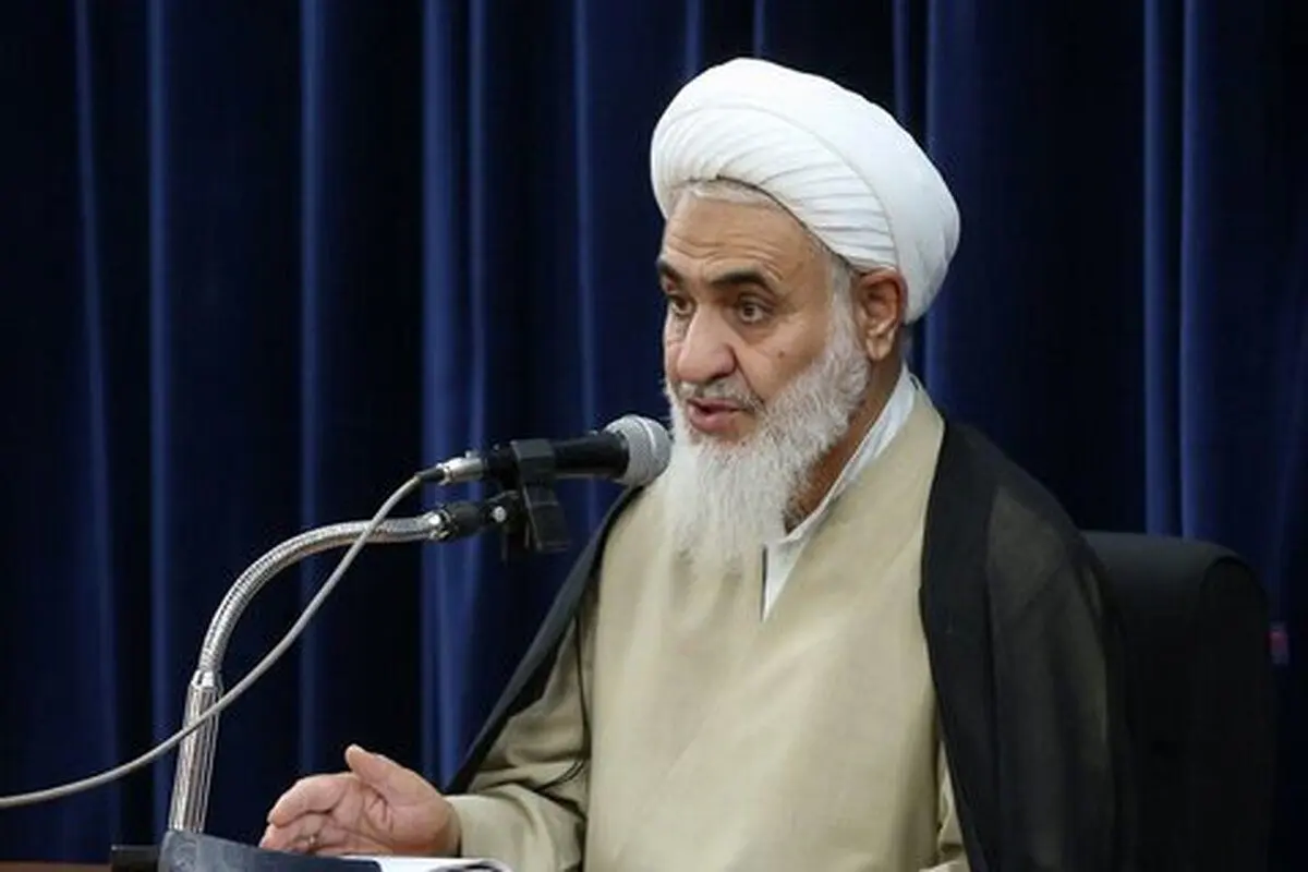 امام جمعه قزوین: خرید و فروش سگ‌های خانگی ‌حرام است