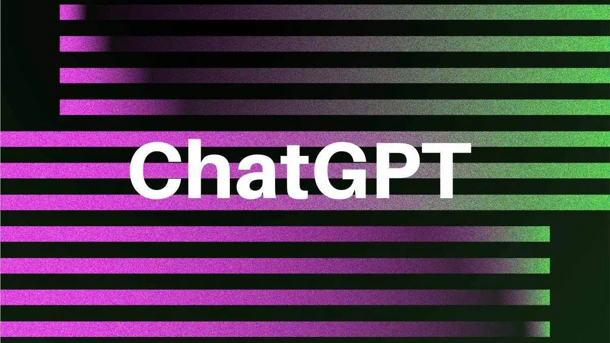توفان جدید آنلاین با ChatGPT
