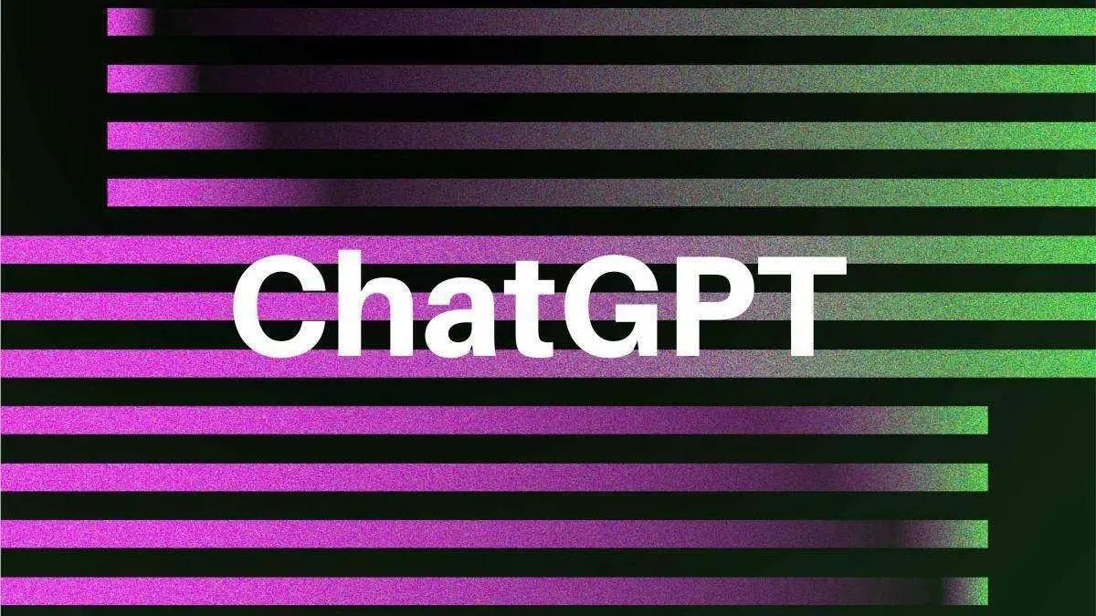 توفان جدید آنلاین با ChatGPT