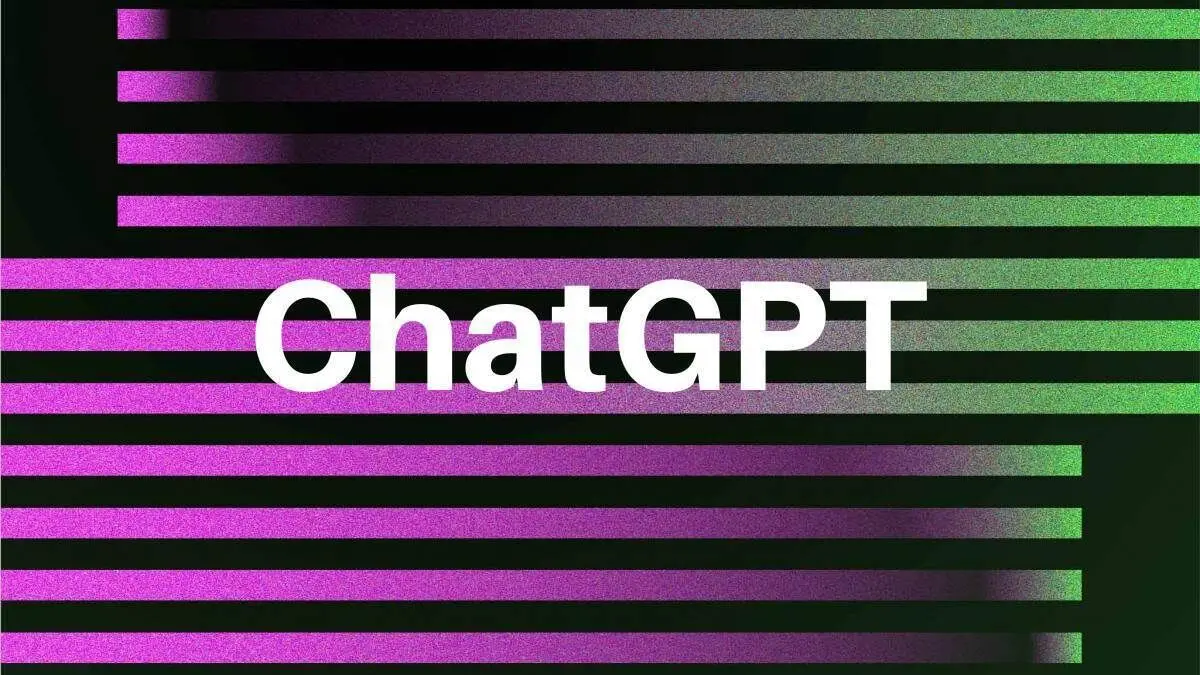 توفان جدید آنلاین با ChatGPT
