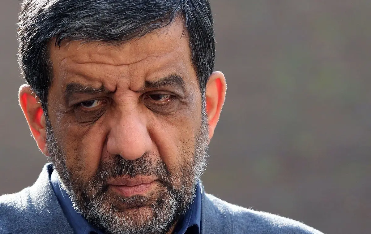 چرا ضرغامی سیبل انتقادات و حملات محافظه‌کاران شده است؟