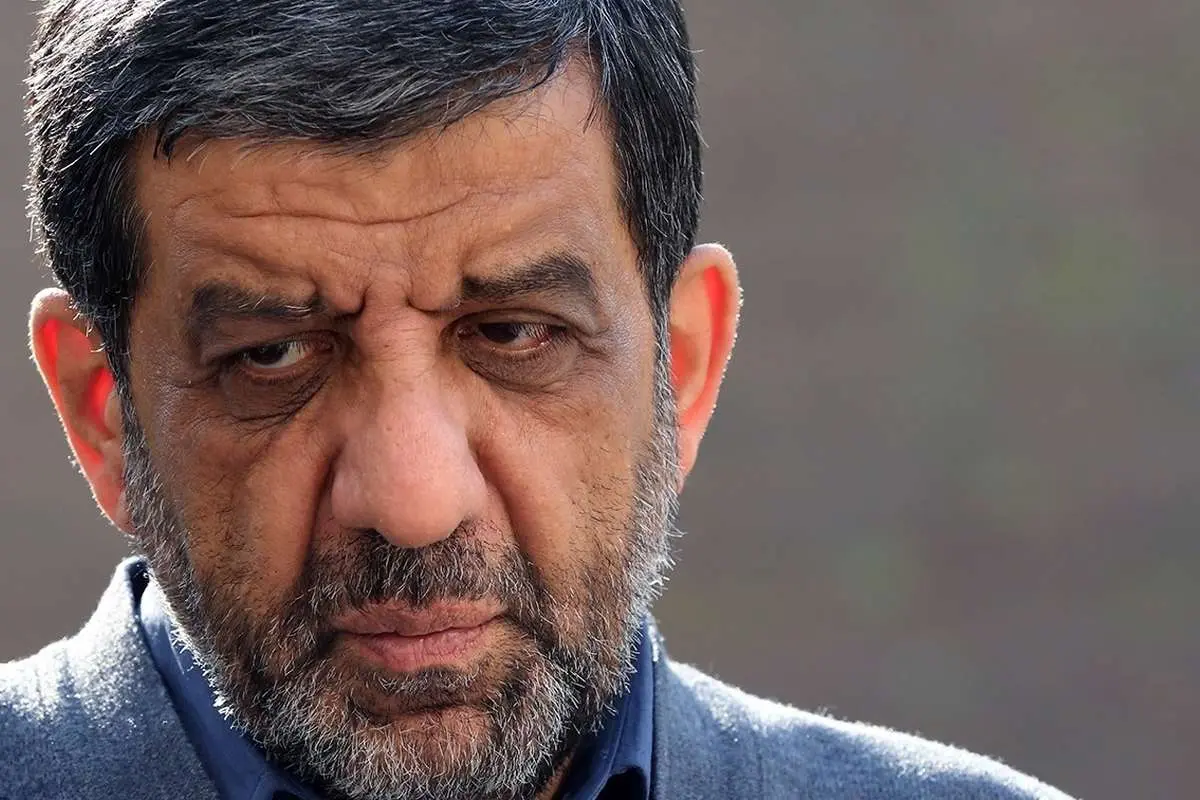 چرا ضرغامی سیبل انتقادات و حملات محافظهکاران شده است؟