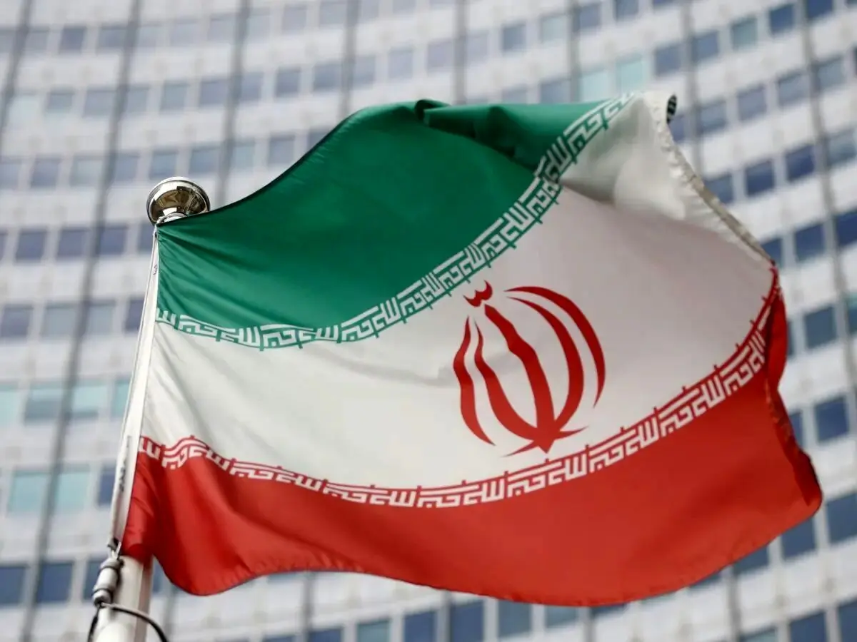 سیاستمداران ایرانی‌تبار حامی فشار حداکثری چه کسانی هستند؟