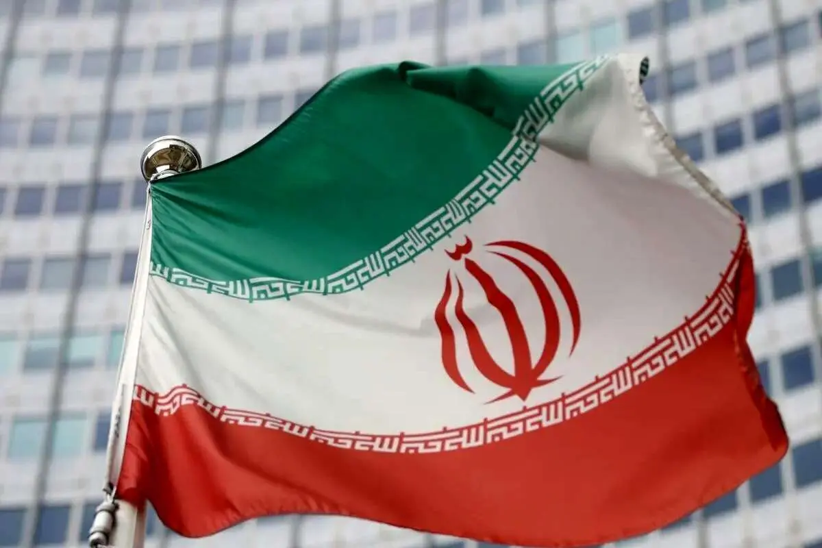 سیاستمداران ایرانیتبار حامی فشار حداکثری چه کسانی هستند؟