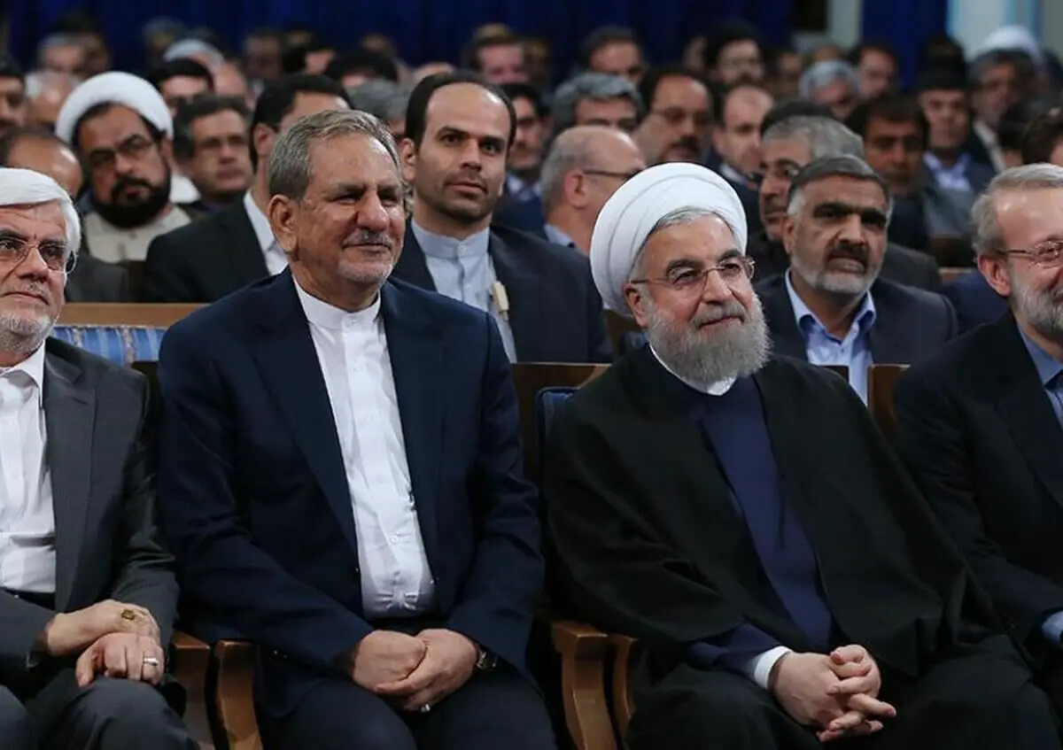 شکست دهه ۹۰ چرا رقم خورد و برای توقف آن چه می‌توان کرد؟
