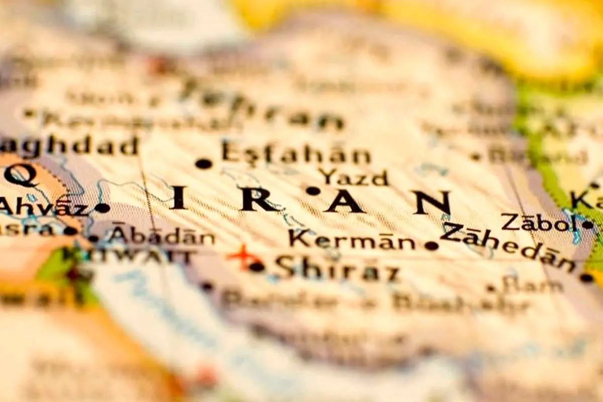 برجام منطقهای ضرورت و نیاز روز