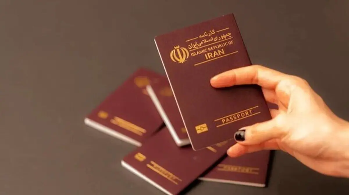 خبری که زنان را عصبانی کرد و تکذیب شد