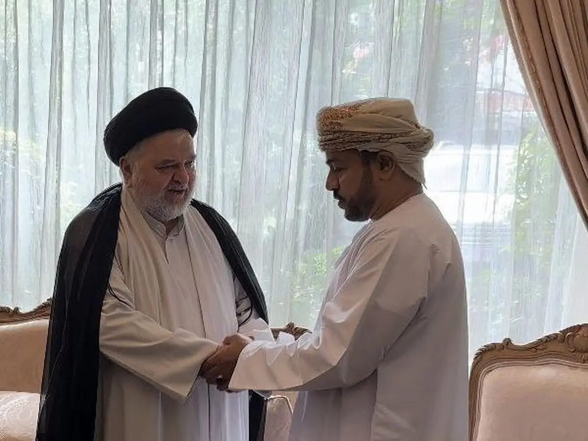 نماینده آیت الله سیستانی: ظاهر جوانان را ملاک قرار ندهیم و از سخت‌گیری‌های بی دلیل بپرهیزیم