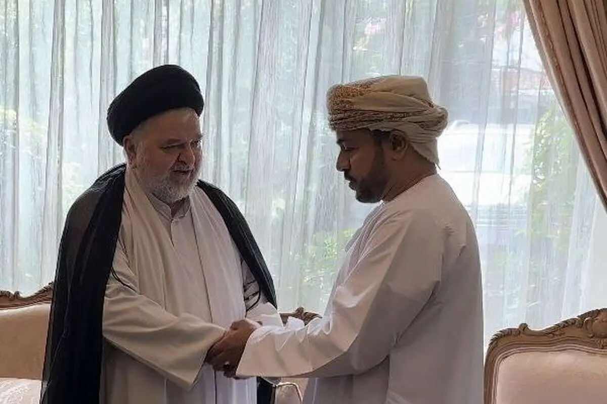 نماینده آیت الله سیستانی: ظاهر جوانان را ملاک قرار ندهیم و از سختگیریهای بی دلیل بپرهیزیم