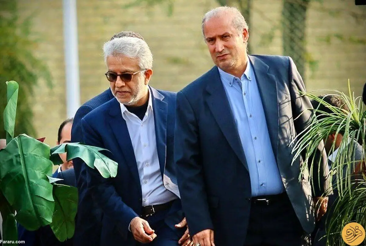 شیخ سلمان برای سومین بار رئیس AFC شد؛ تاج نایب رئیس ماند
