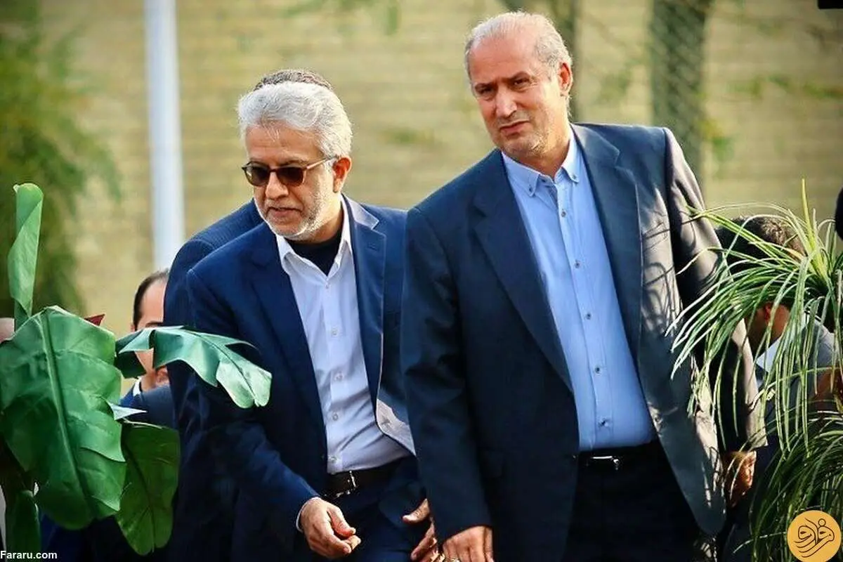 شیخ سلمان برای سومین بار رئیس AFC شد؛ تاج نایب رئیس ماند