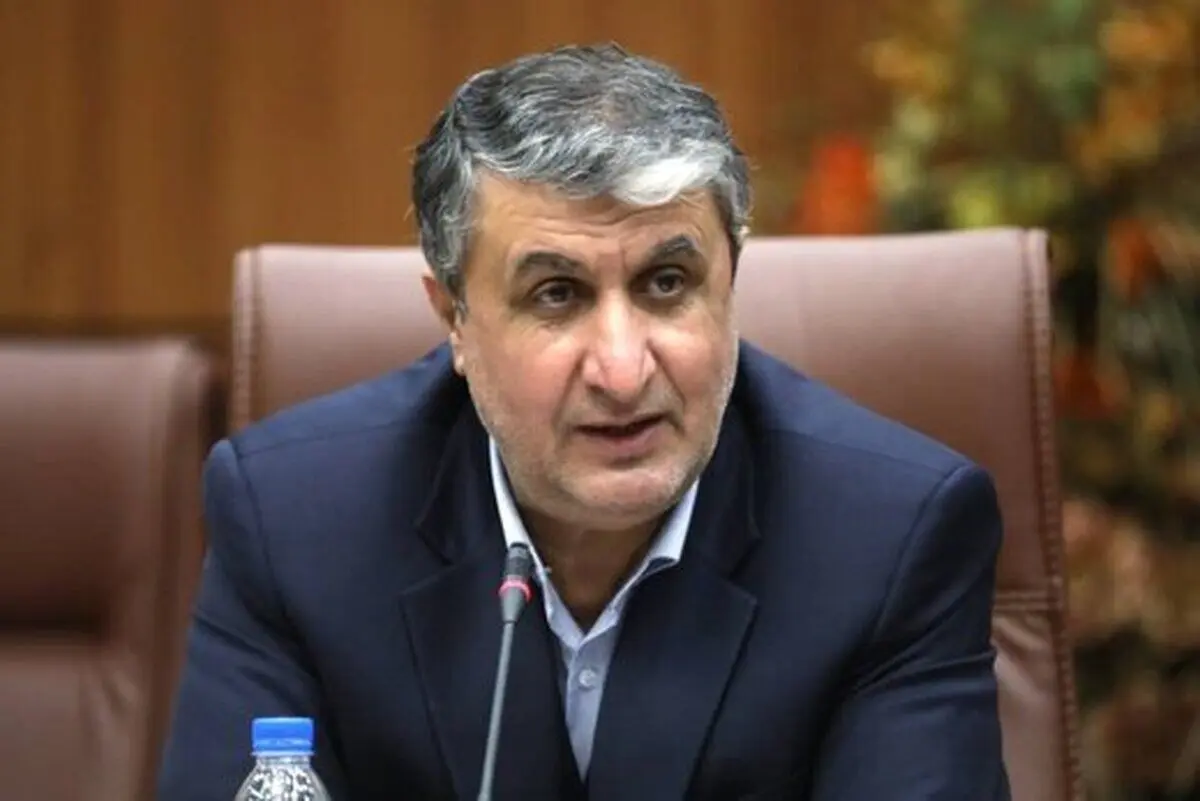 ایران هیچ تعهد جامانده‌ای ندارد/ به NPT پایبند هستیم