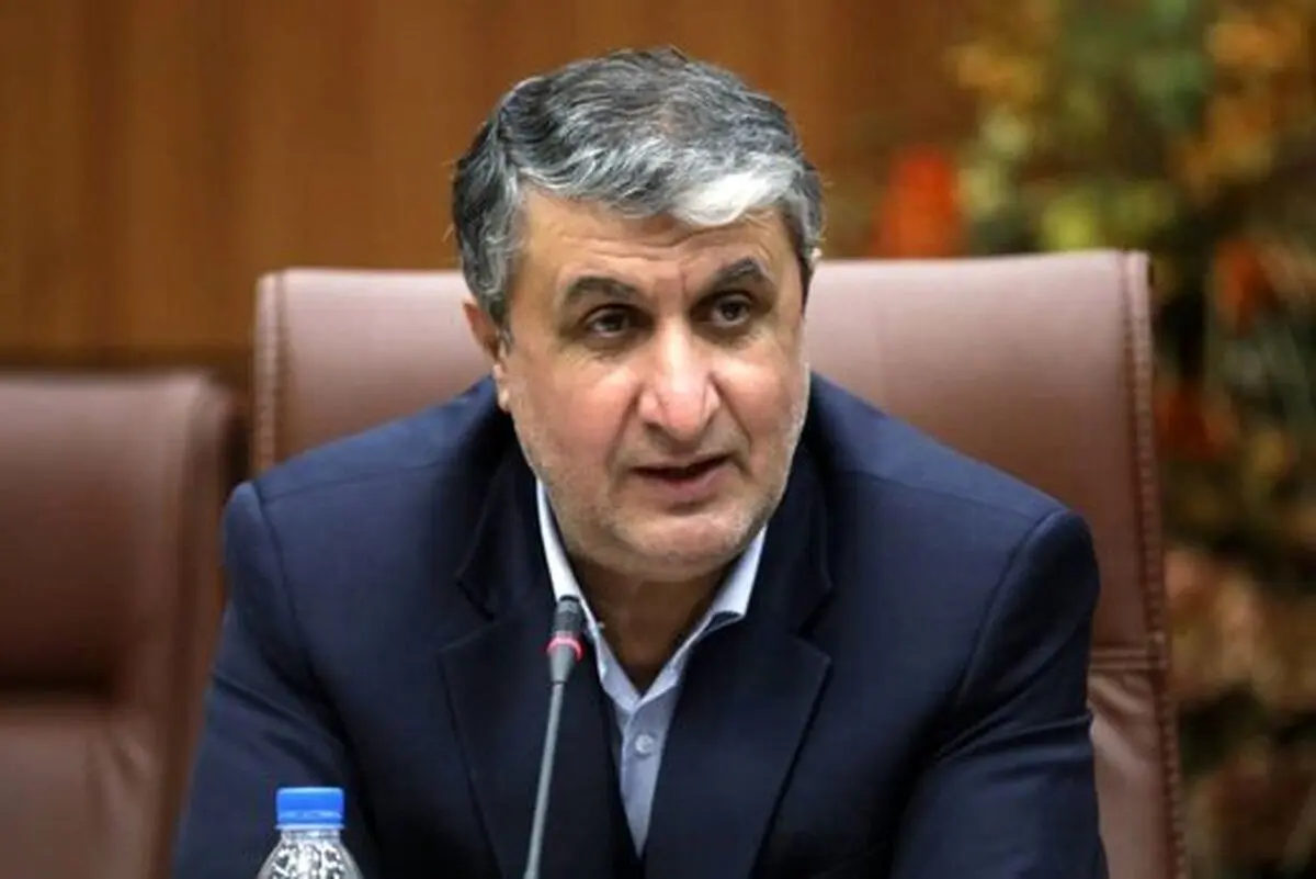 ایران هیچ تعهد جامانده‌ای ندارد/ به NPT پایبند هستیم