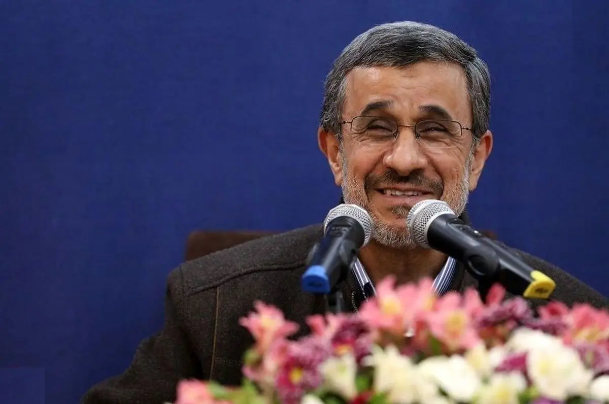 (ویدئو) سرنوشت نامعلوم؛ از دختری که برای احمدی‌نژاد انرژی هسته‌ای ساخت تا مخترع ماشین آب‌سوز!