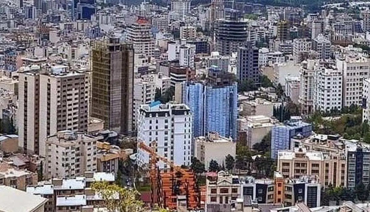 دو توصیه کلیدی برای خرید خانه