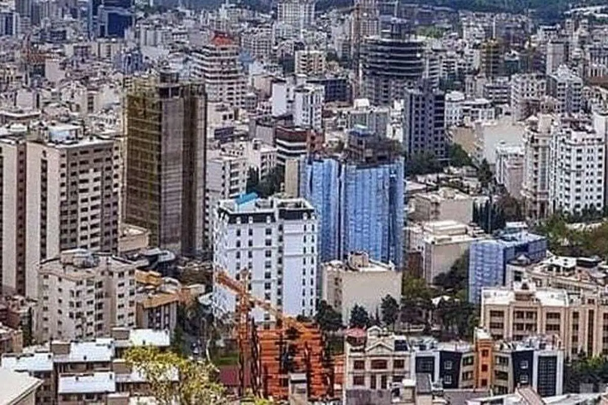 دو توصیه کلیدی برای خرید خانه