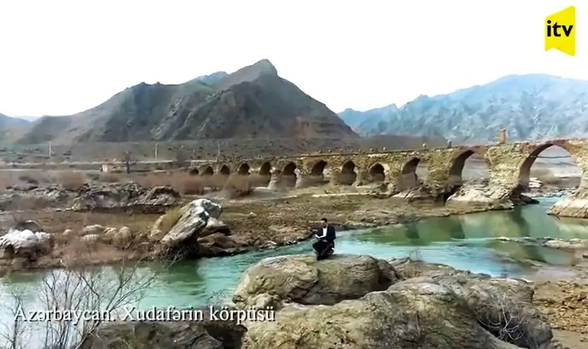 خط داغ اخبار روز دوشنبه ۱۷ بهمن ۱۴۰۱