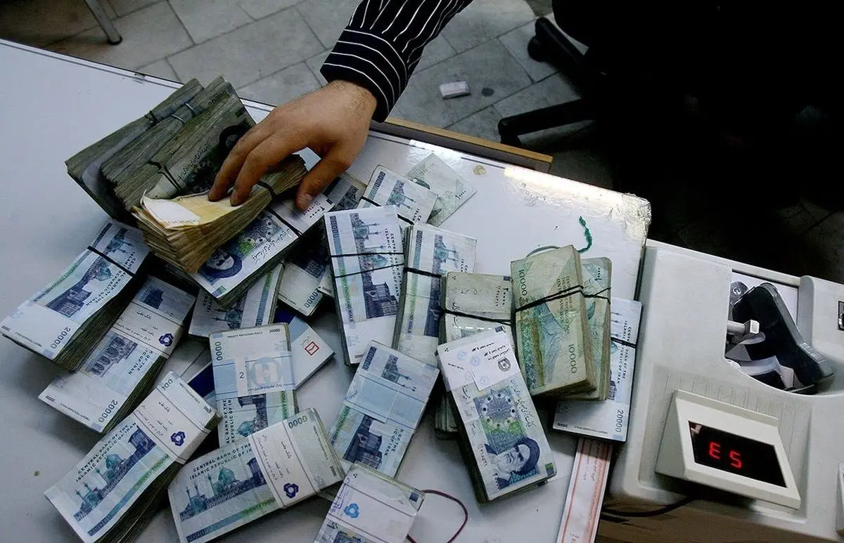 ردیابی تورم از متغیر‌های پولی
