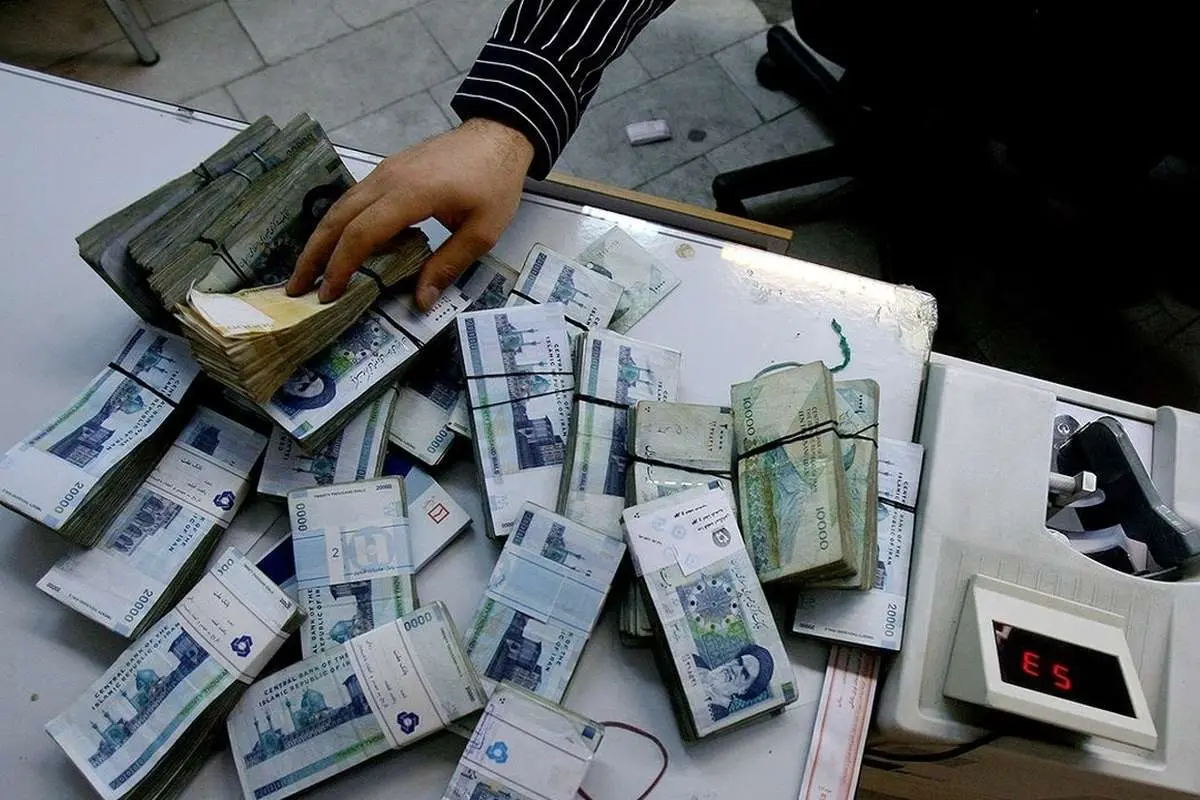 ردیابی تورم از متغیرهای پولی