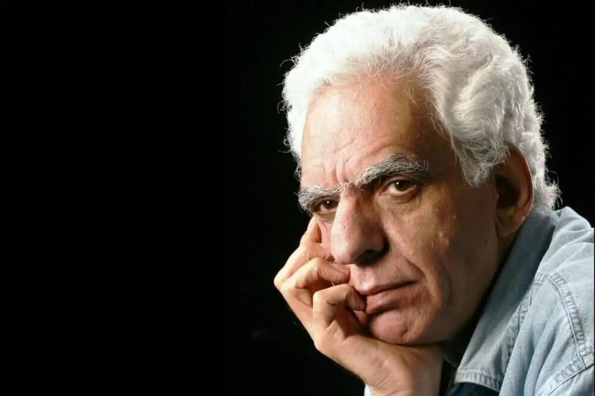 واکنش کیهان به عدم حضور کیومرث پوراحمد در جشنواره
