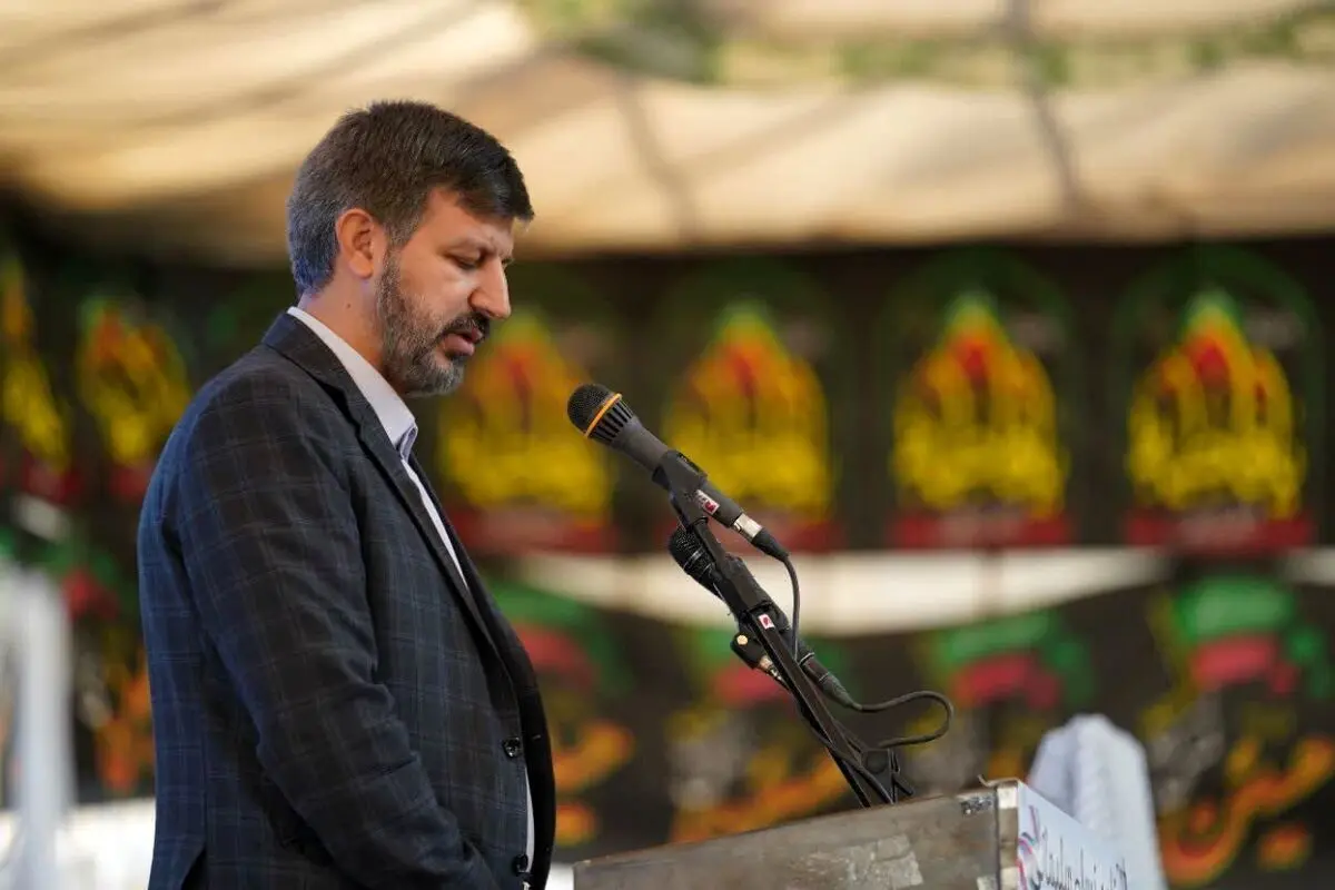 آموزش و پرورش: مشکلی با ادامه تحصیل دانش‌آموزان معترض نداریم