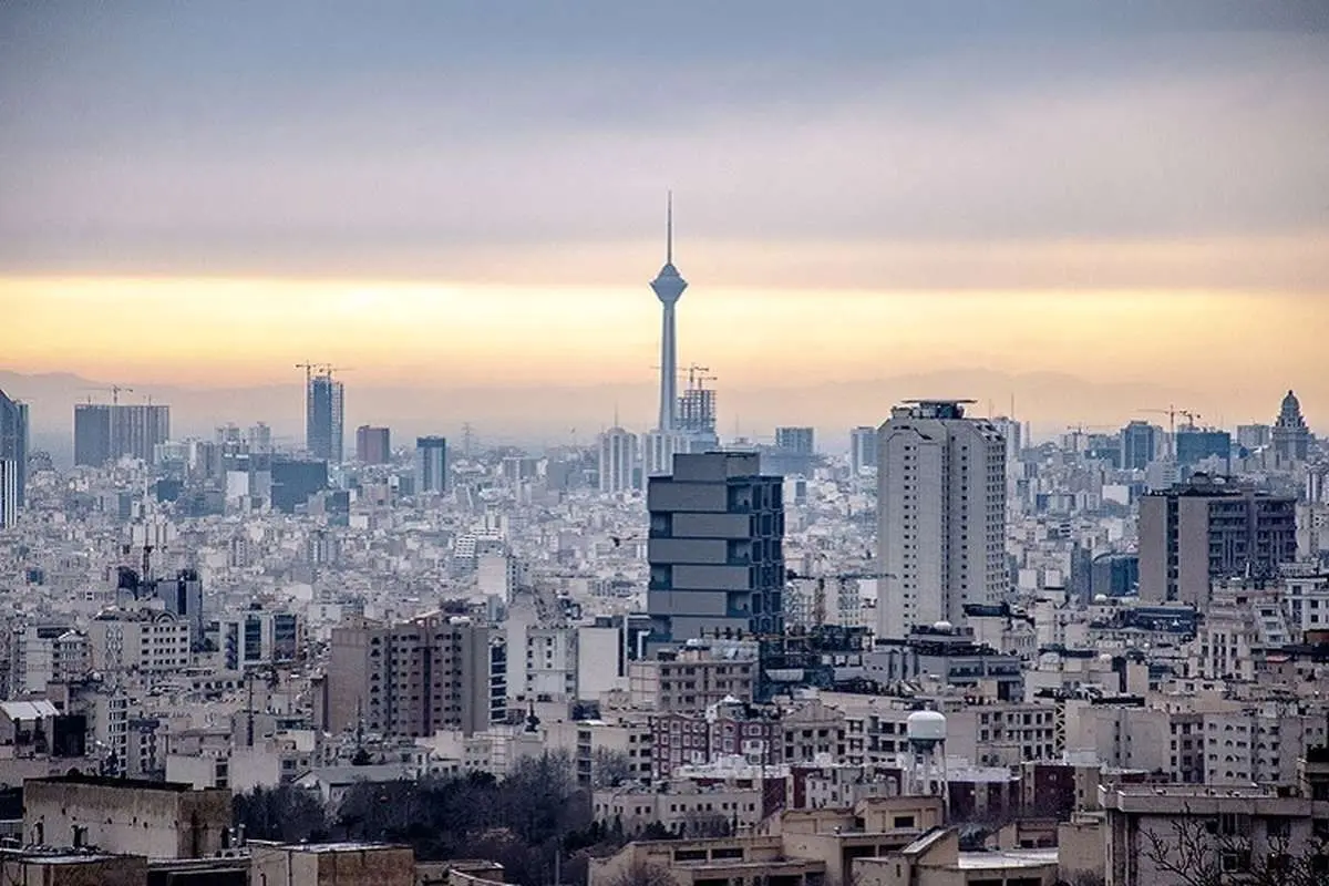 گزارش مرکز آمار از قیمت مسکن در تهران؛ اقدام غیرمنتظره خریداران خانه