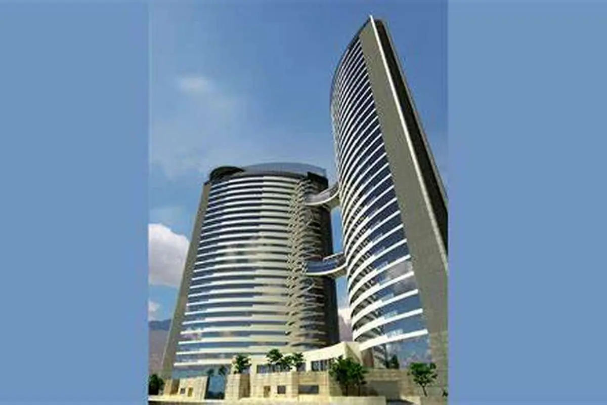 آقای قالیباف! کانون زبان شهرک غرب مثل باغ گل یوسفآباد با مولدسازی برج نشود