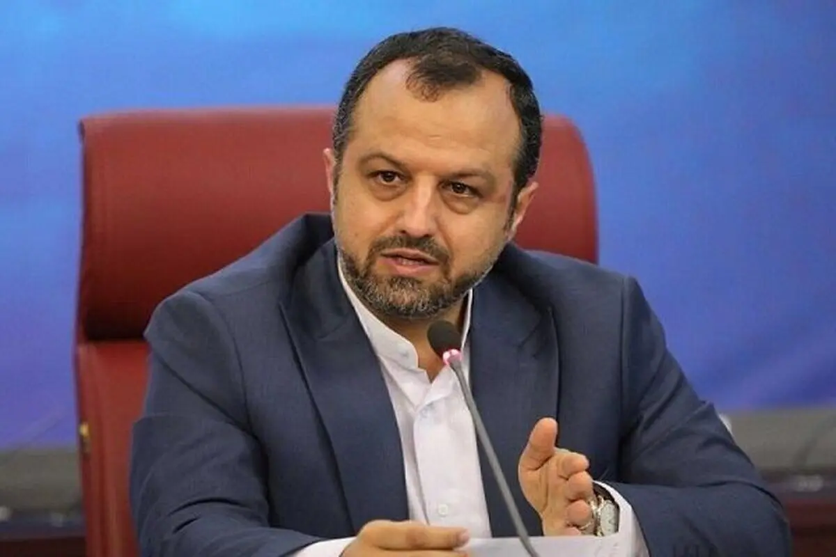 اولین مجوز‌ها برای مولدسازی برای وزارت کشاورزی و آموزش و پرورش