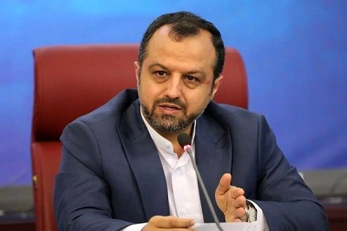 اولین مجوز‌ها برای مولدسازی برای وزارت کشاورزی و آموزش و پرورش